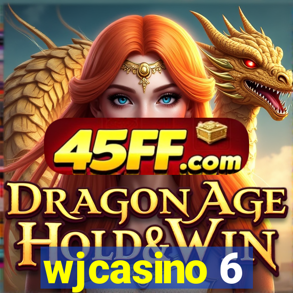 wjcasino 6
